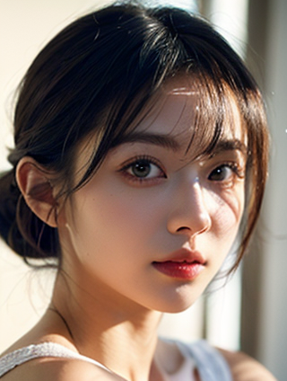 极致美味与好莱坞联盟：一场味蕾与光影的盛宴